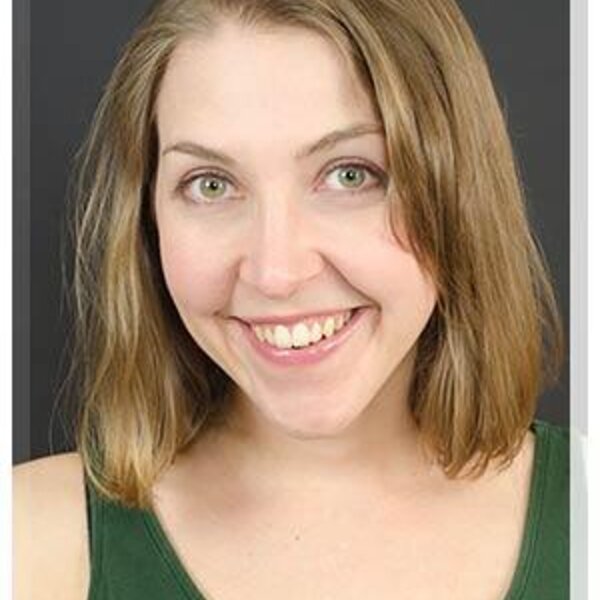 Renee Rabenold
