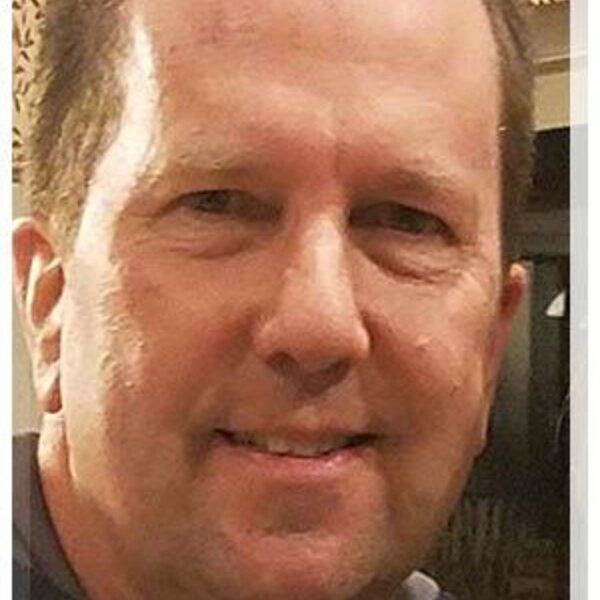 Scott Trampus