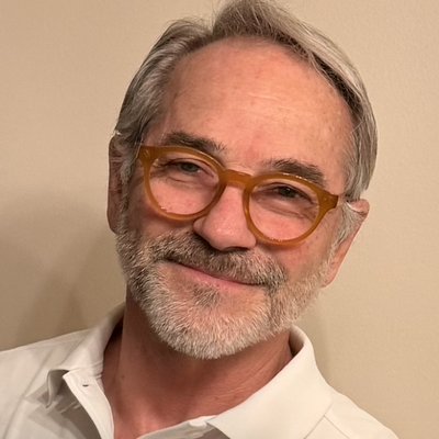 Rob Phillips