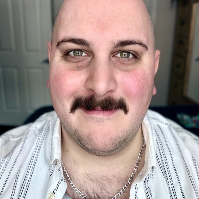 Ryan Nuzzo