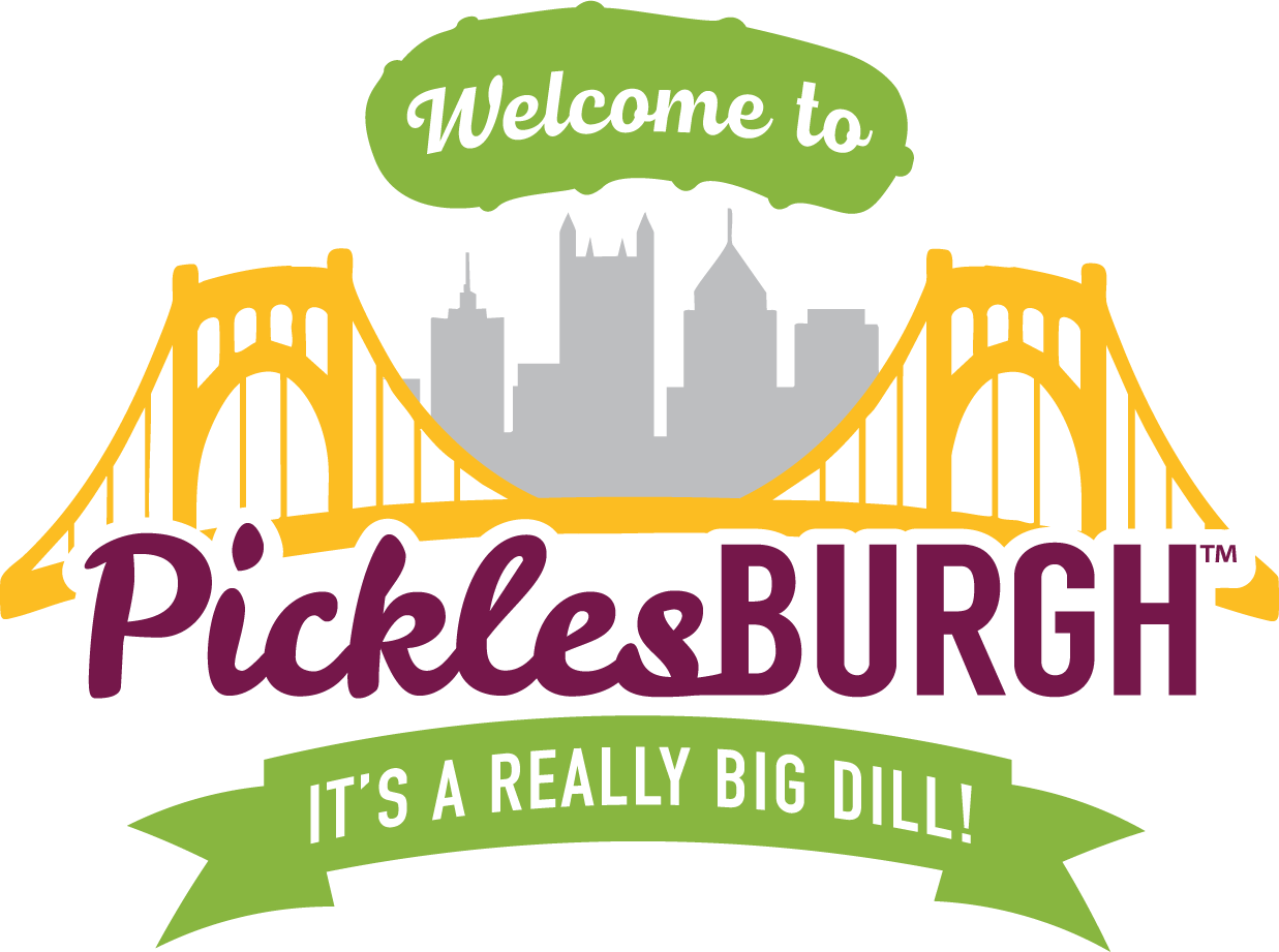 Picklesburgh 2026