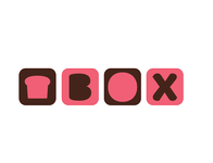 Breadbox