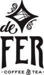 De Fer