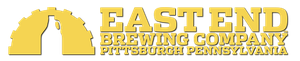 East End Brewing