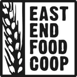 East End Food Co-Op