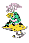 Manduhandu