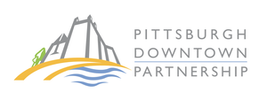 Pittsburgh Downtown Partnership