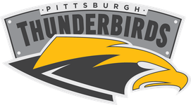 PGH Thunderbirds