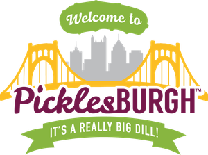 Picklesburgh