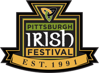 Pittsburgh Irish Festival