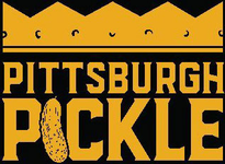 Pittsburgh Pickle Co