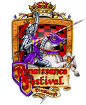 Pittsburgh Renaissance Festival
