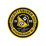 Pittsburgh Riverhounds SC