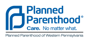 Planned Parenthood WPA
