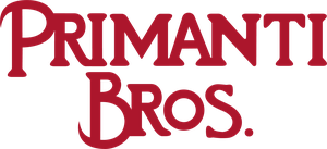 Primanti Bros.