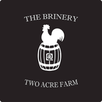 The Brinery