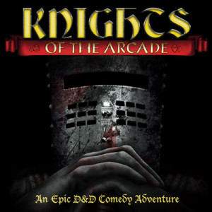 Knights of the Arcade