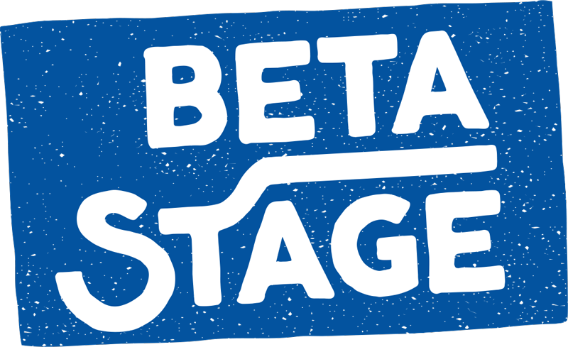 Beta_Logo_2