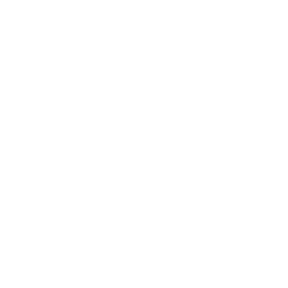 RAD Logo