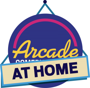 Live | Arcade Comedy Theater