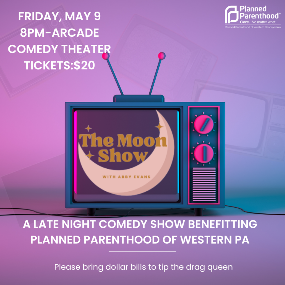 the-moon-show-arcade-comedy-theater