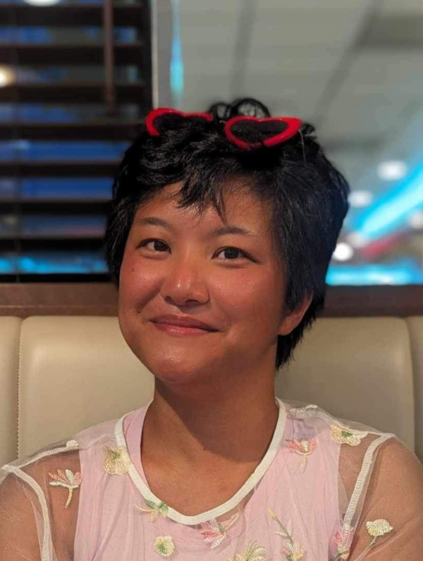 Arianne Joson_600x800