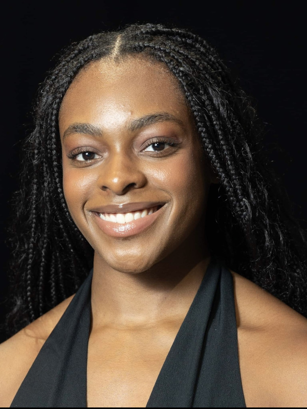 Destiny Nwafor_600x800