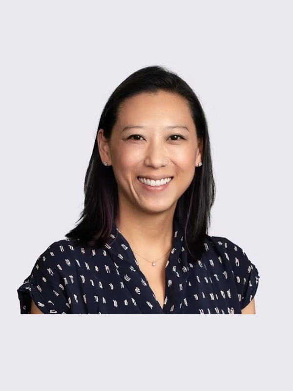 Kimberly Bennett_600x800