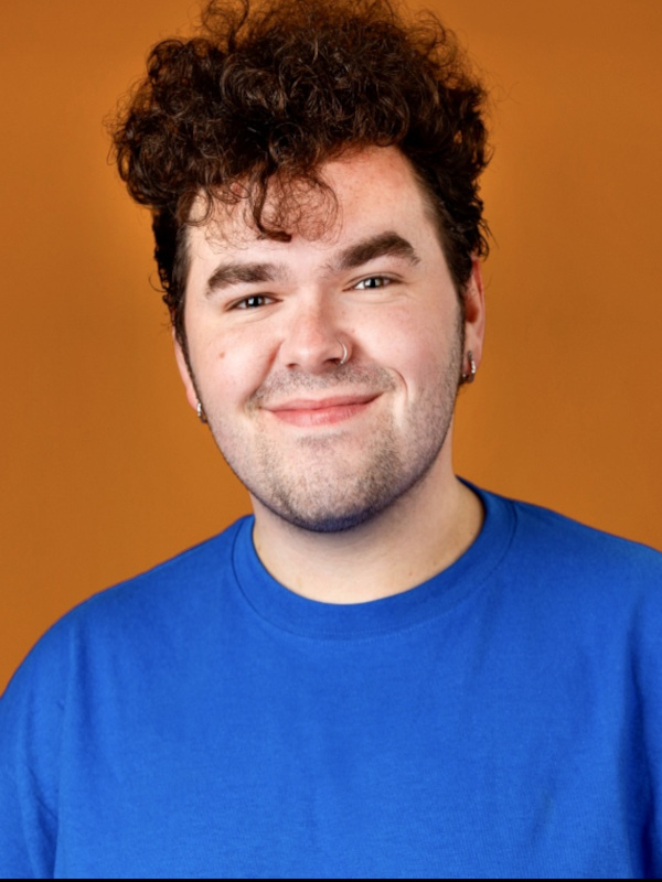 Noah Kendall_600x800