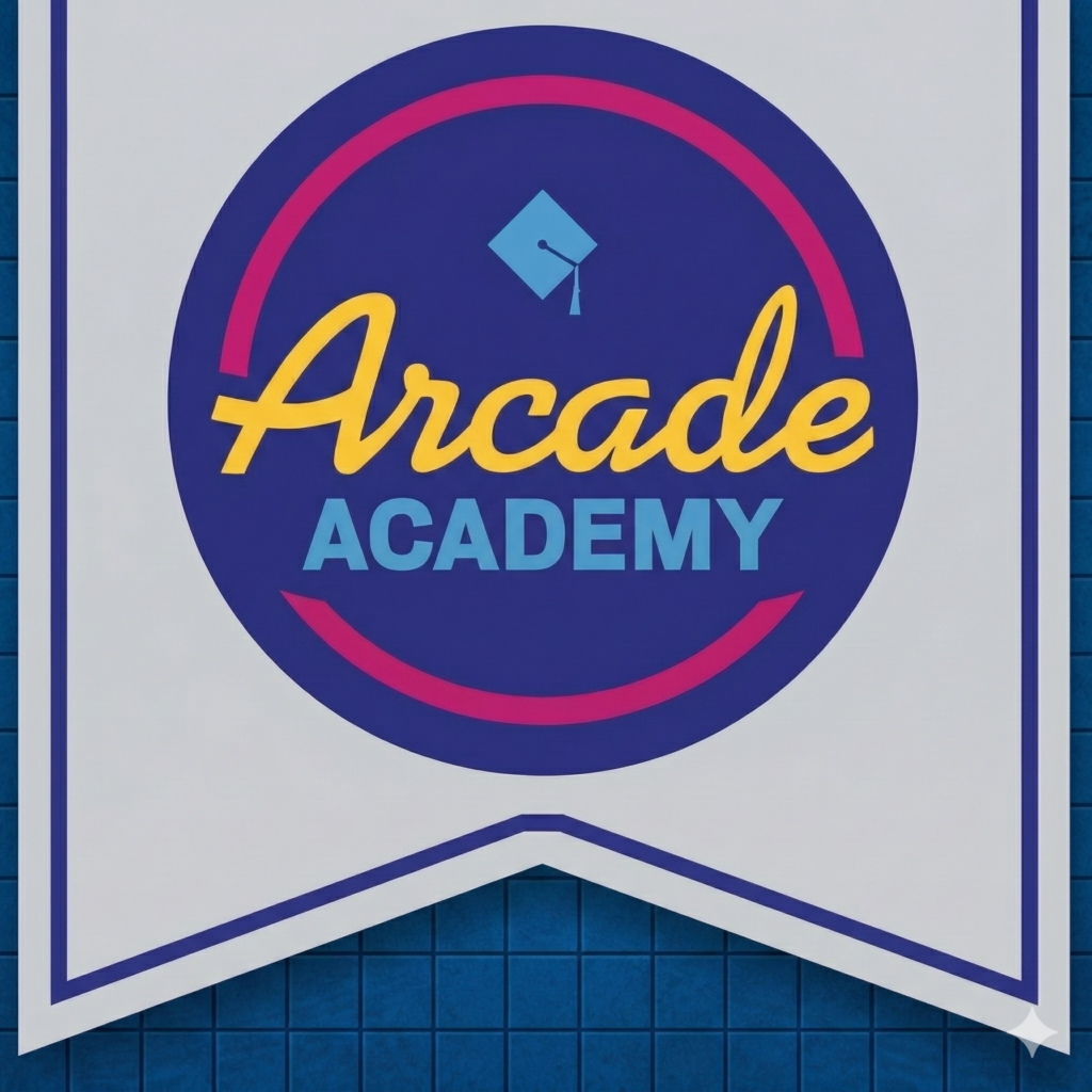 European Vacation poster