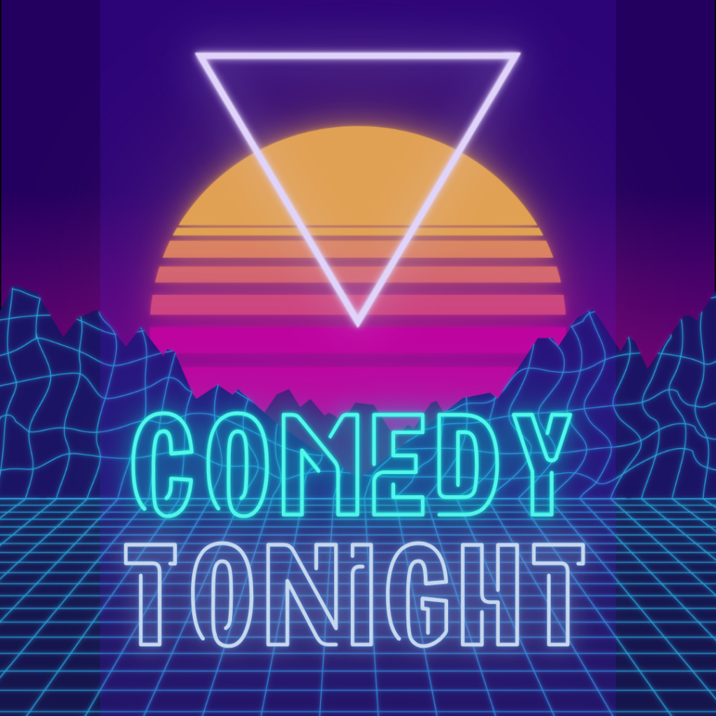 Electric Slideshow poster