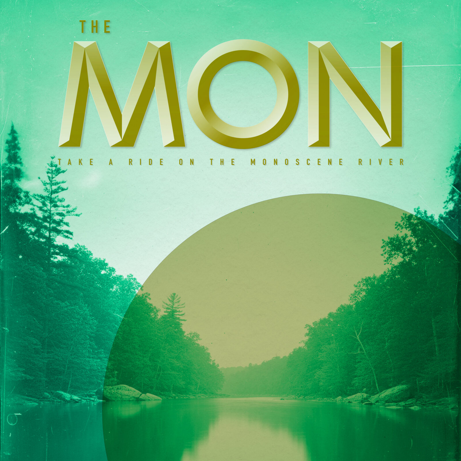 The Mon